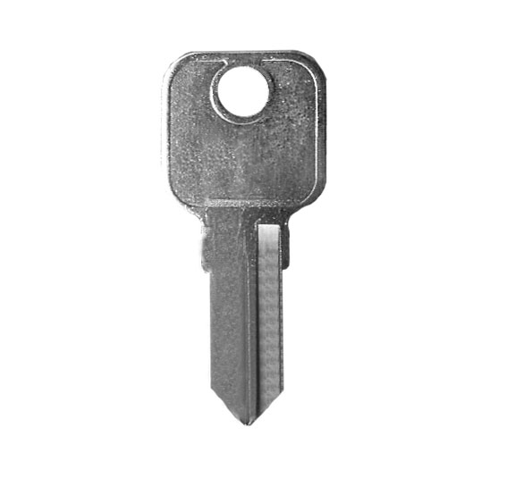 Mlm Series Keys Replacement Keys Ltd