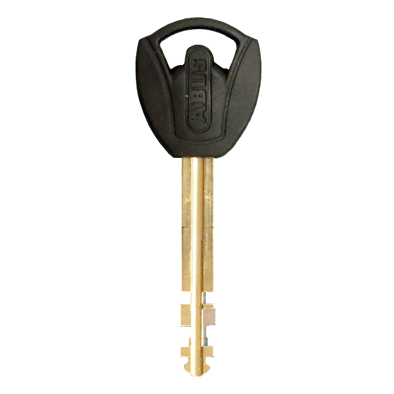 Abus X Plus Keys Replacement Keys Ltd