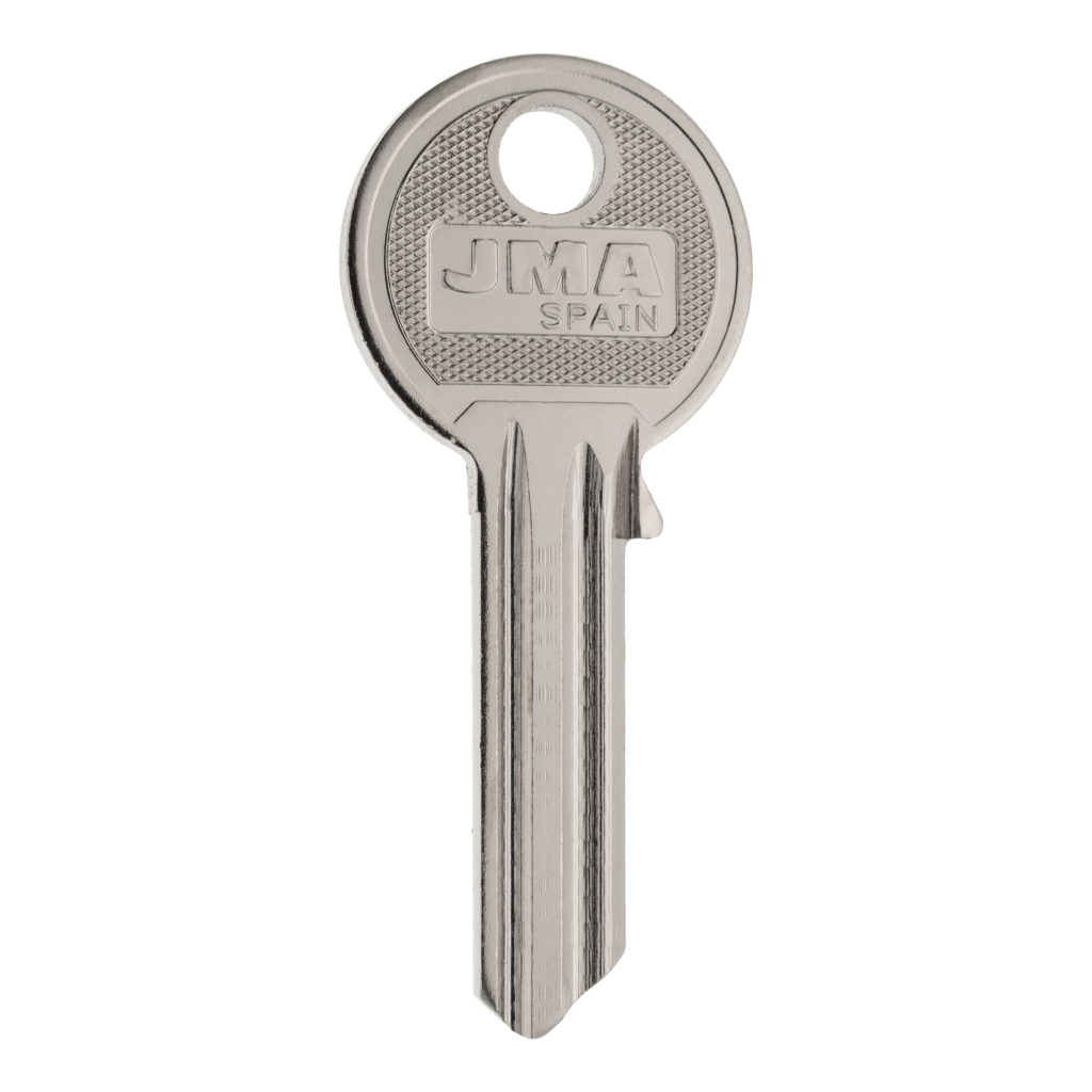 Evva C Series Keys