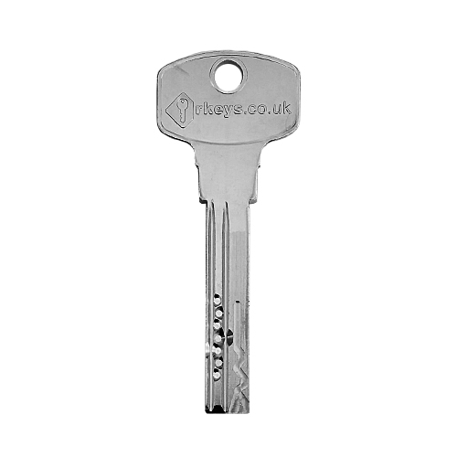 Everest Keys Replacement Keys Ltd