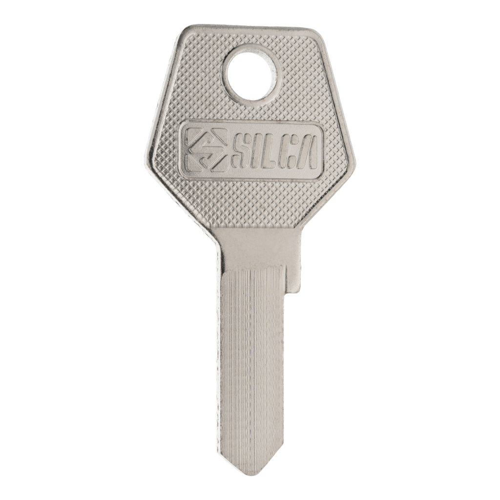 Strebor S Series Keys