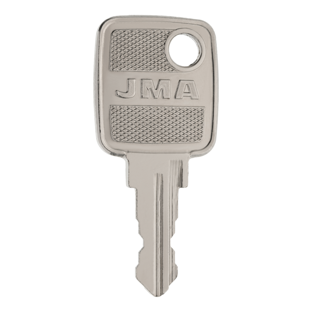 Replacement Keys For File Cabinet Locks Mul T Lock FireKing File 