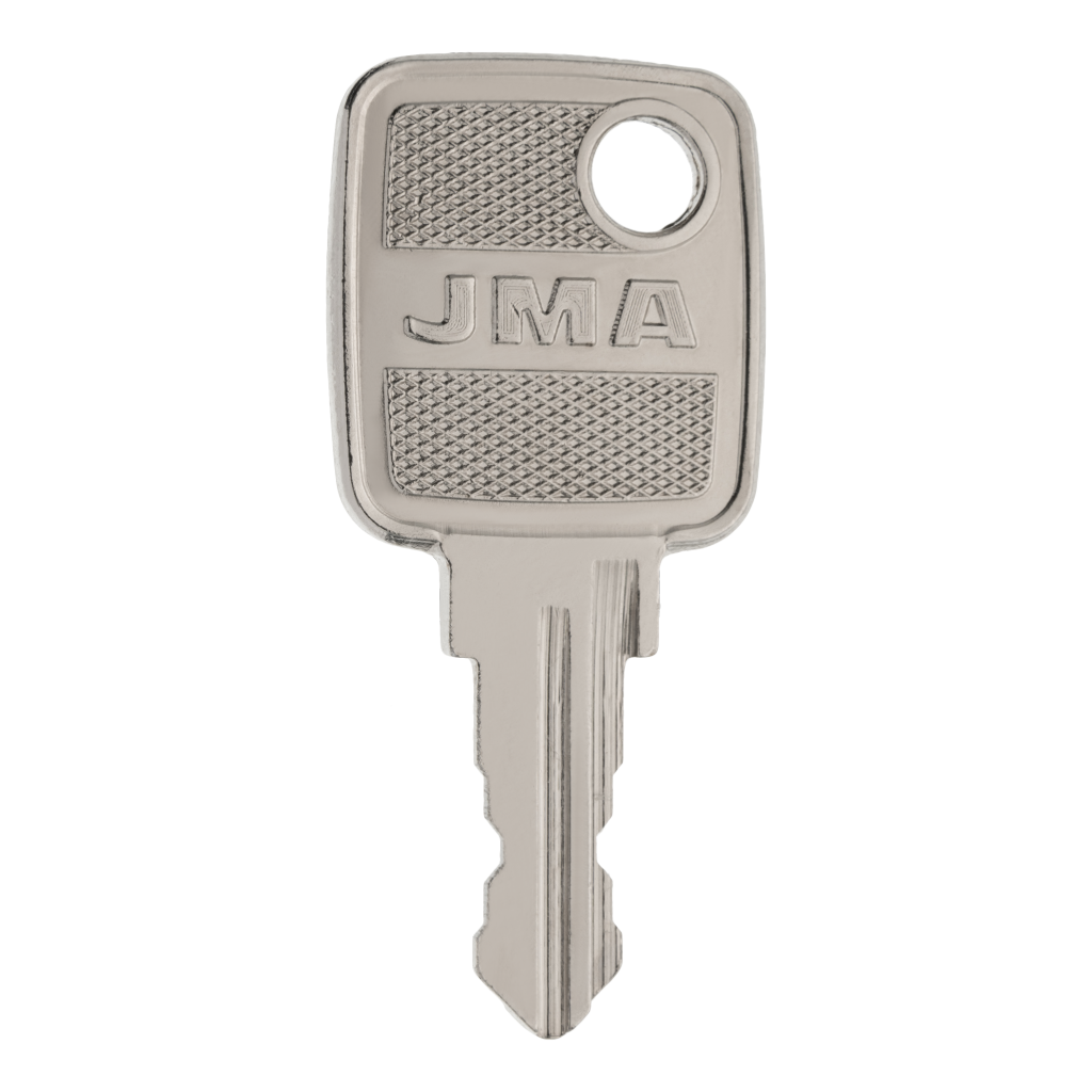 Ikea Erik Filling Cabinet Lock Key 002