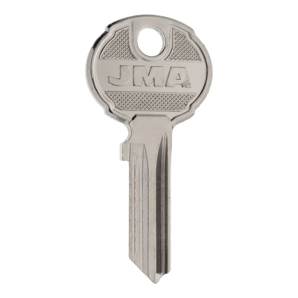 Union TBS Key