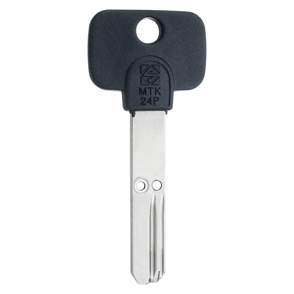 Mul-T-Lock Interactive Keys