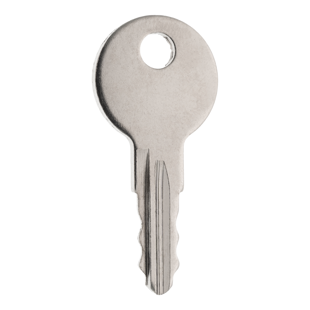 Securistyle 905 Window Key