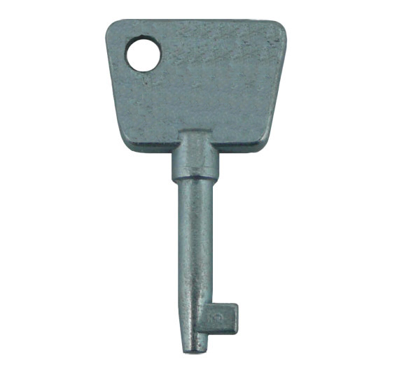 Shaw compatible Window Key Replacement Keys Ltd
