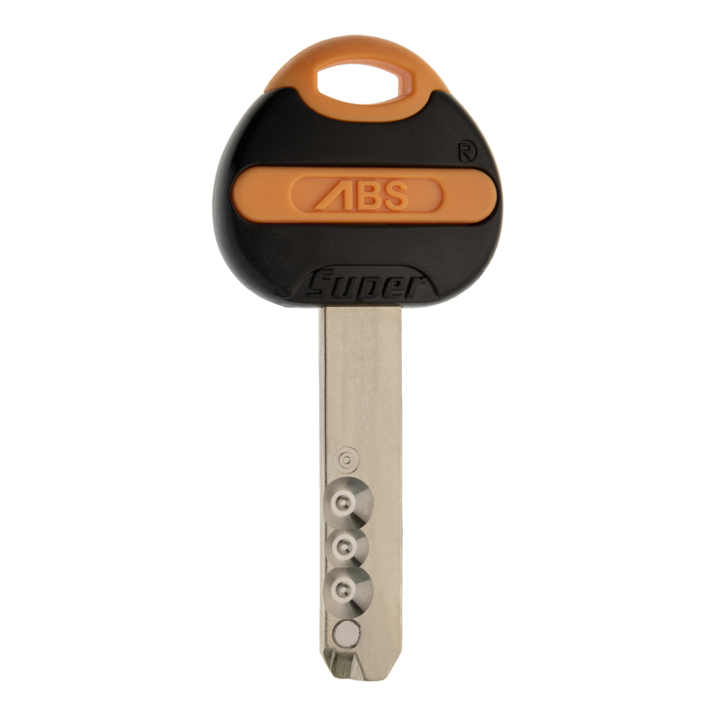 Avocet ABS Keys