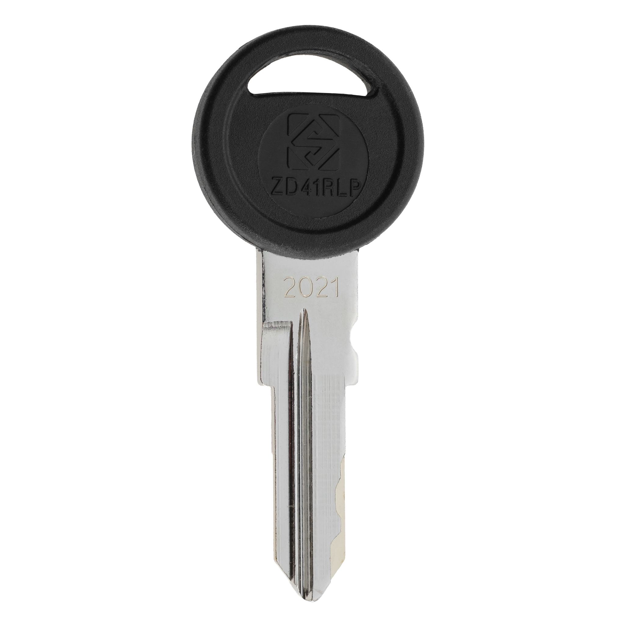 Knaus 2000 Series Keys