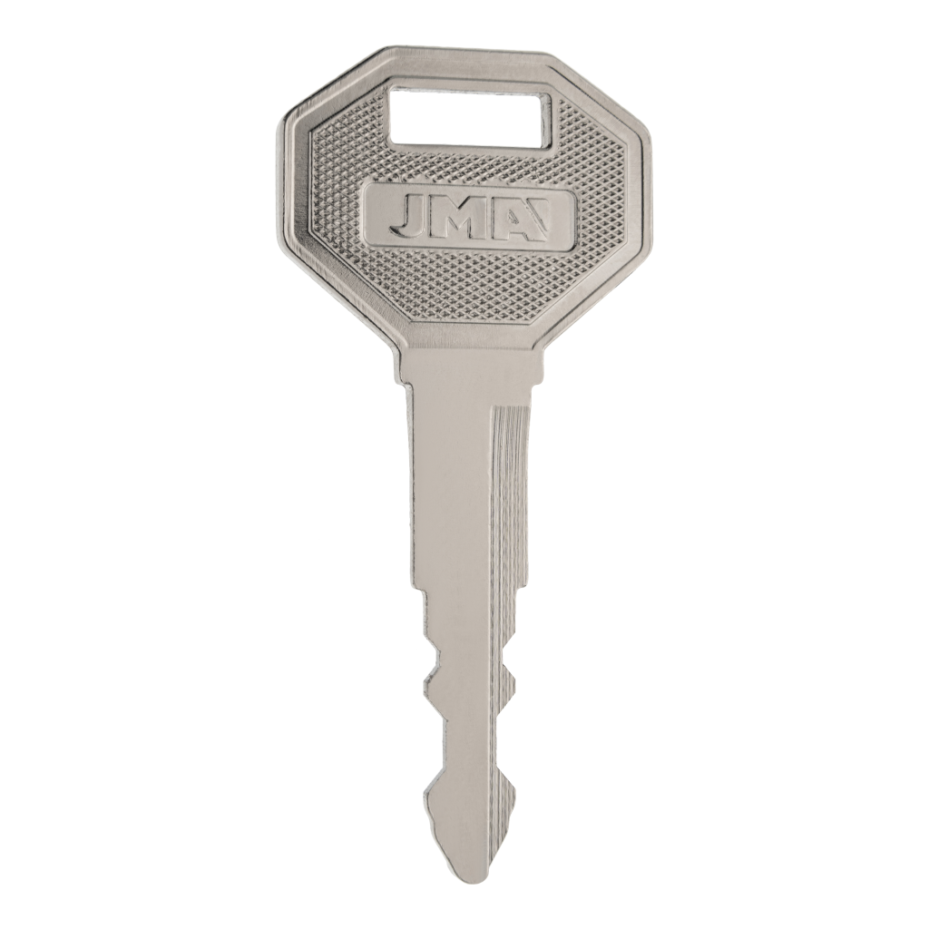 D100 Plant Key