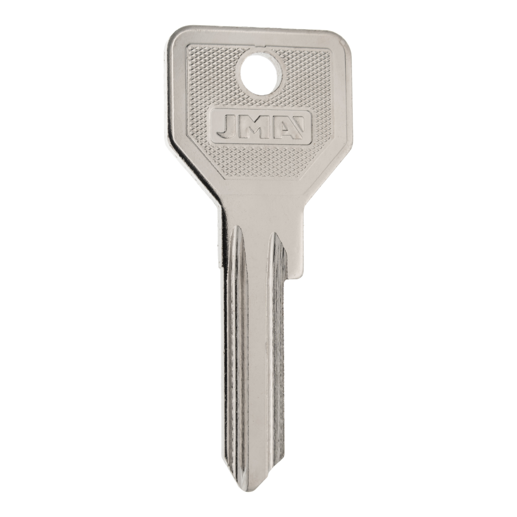 ERA 3 Star Keys