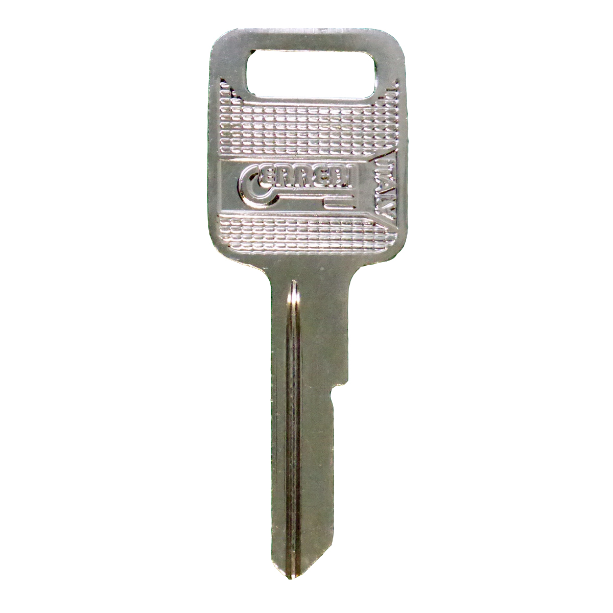 Bobcat D250 Digger Key Replacement Keys Ltd