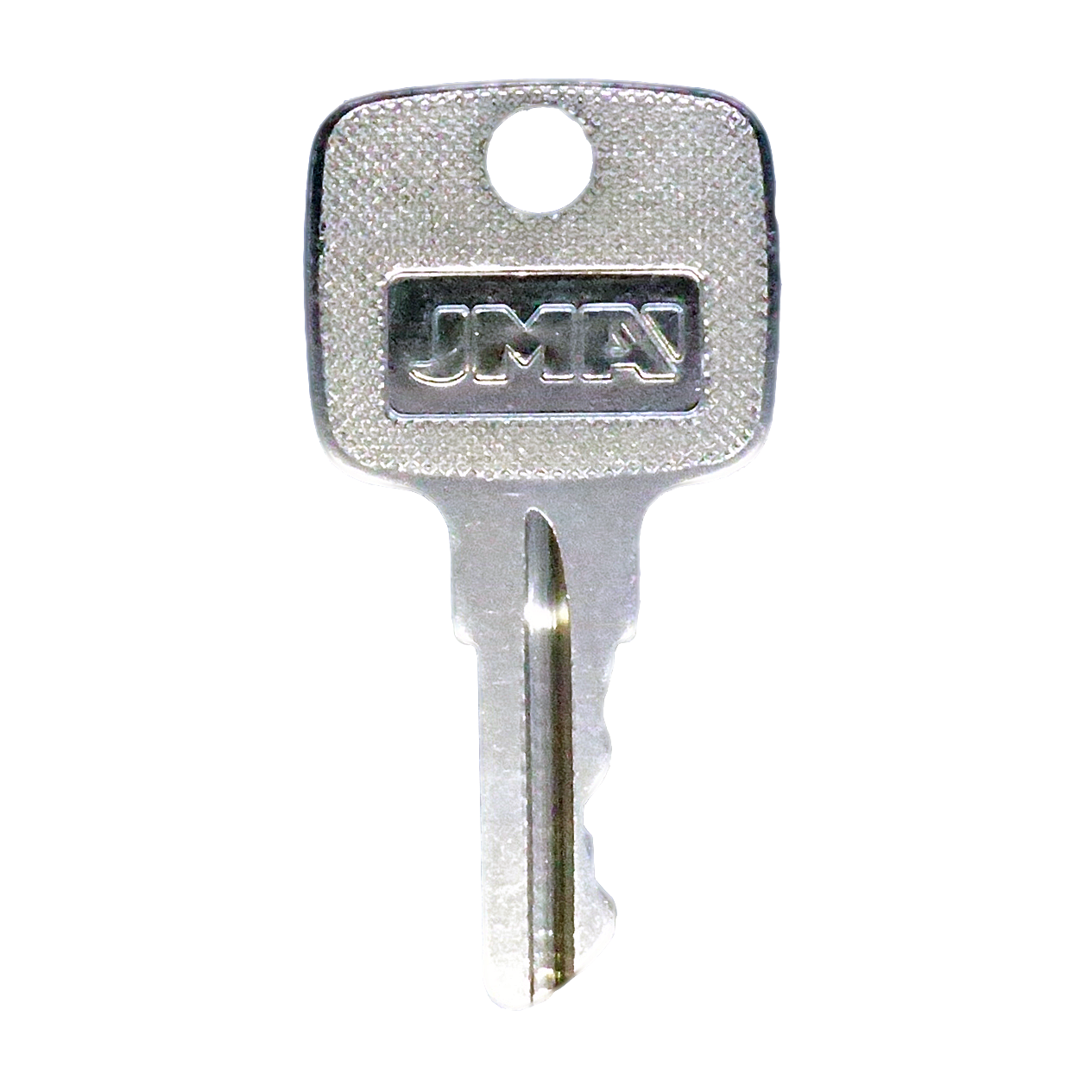 John Deere Ignition Key Replacement Keys Ltd
