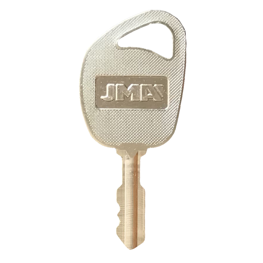 John Deere Ignition Key Replacement Keys Ltd