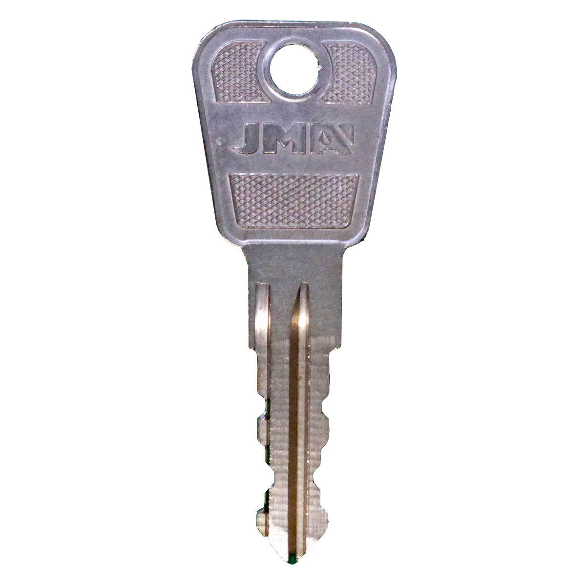 Lucas 2205 Ignition Keys Replacement Keys Ltd