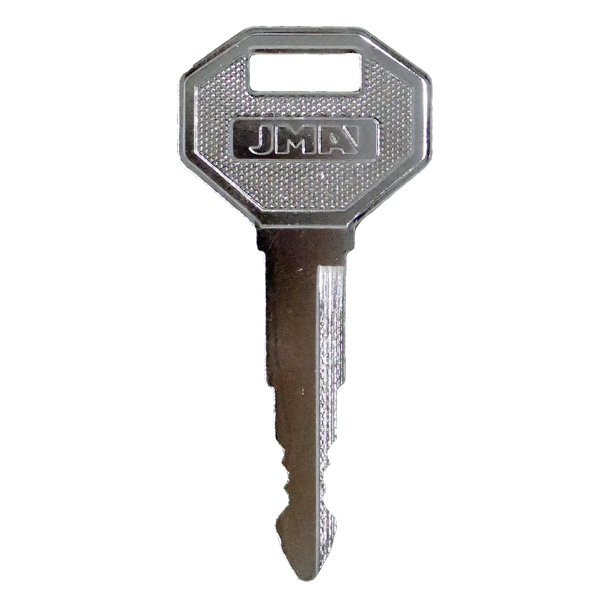 D300 Plant Key Replacement Keys Ltd