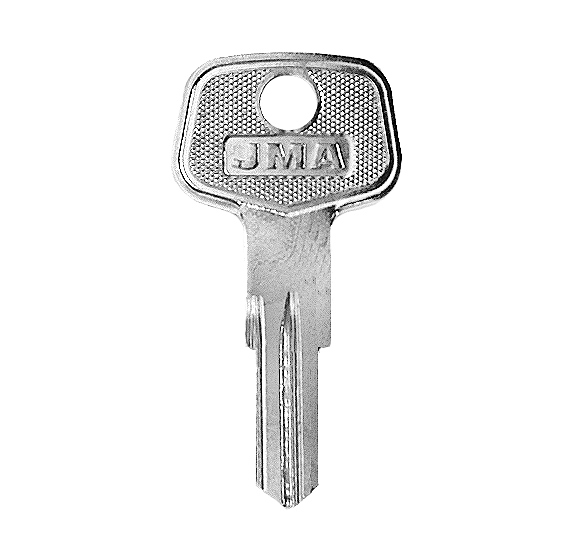 530 Forklift Key Replacement Keys Ltd