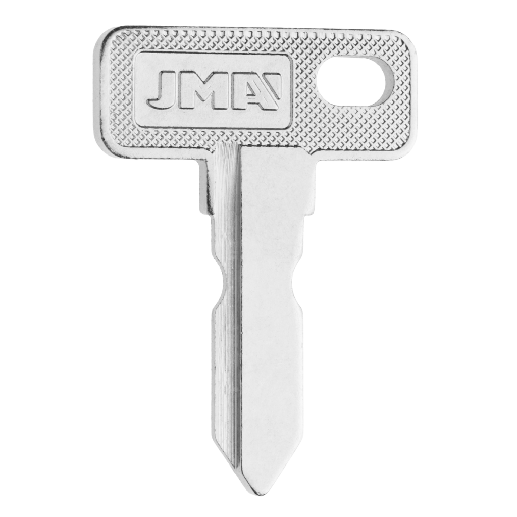 Club Car Golf Cart Key
