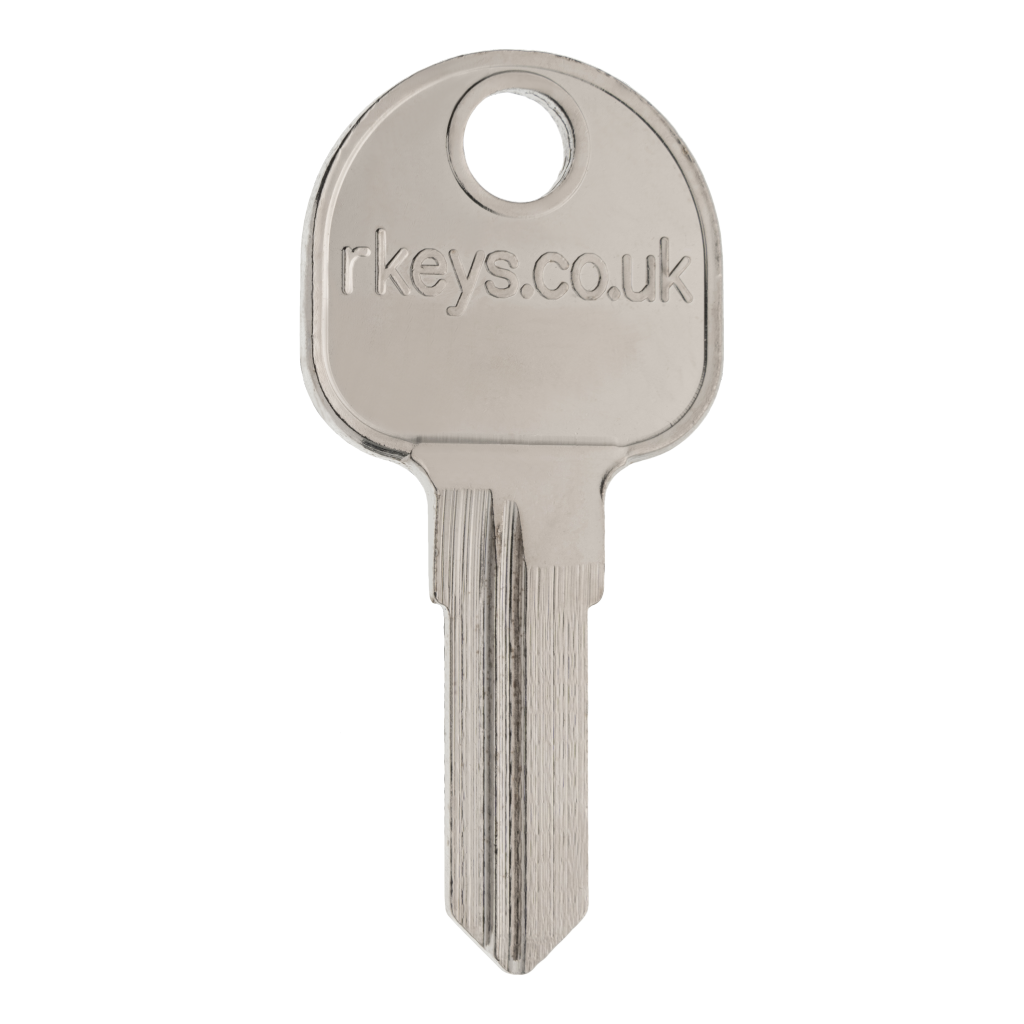 Talik 301-900 Keys