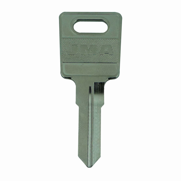 Las Kt Series Keys Replacement Ltd Las Kt Series Keys Replacement Ltd