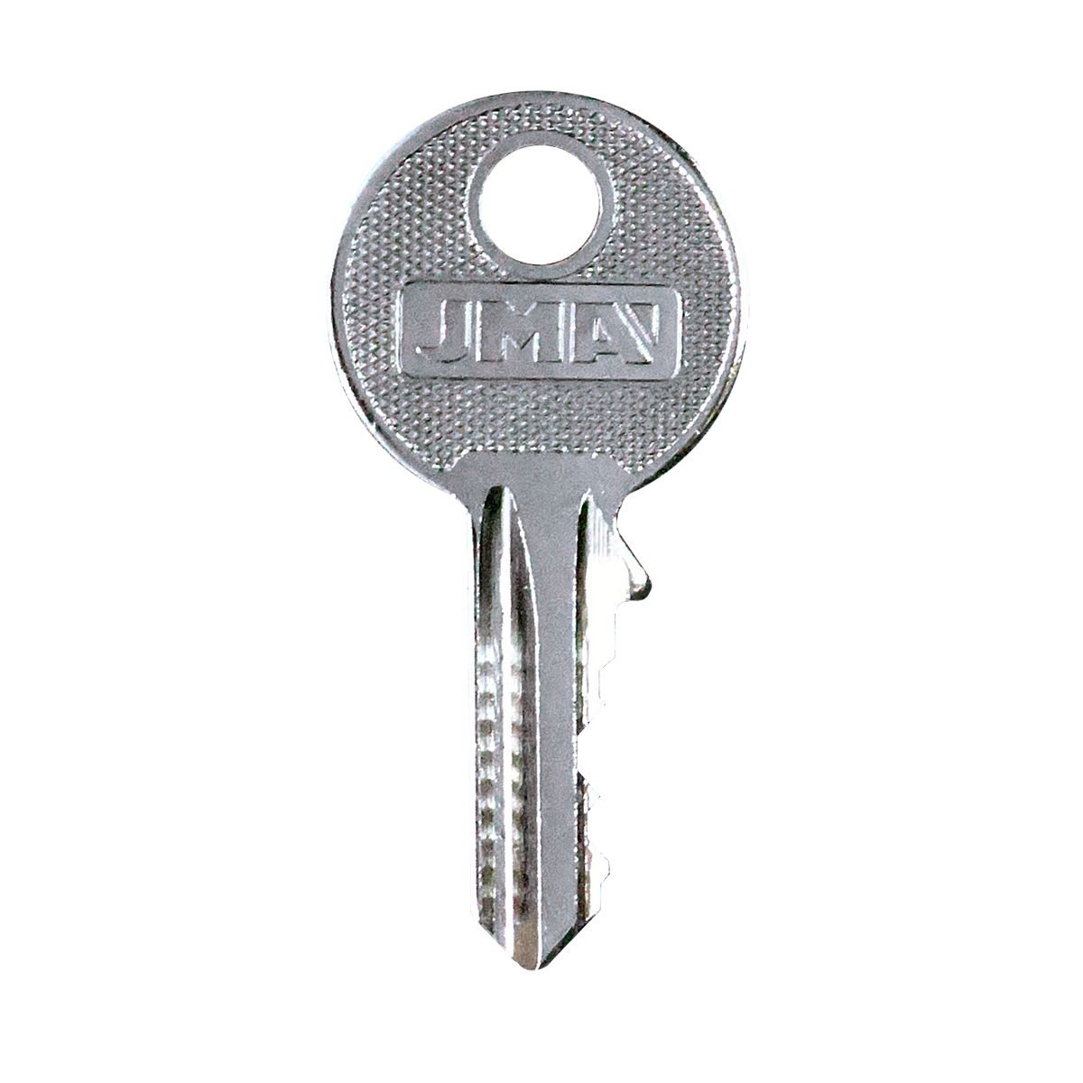 Siemens SB30 Key Replacement Keys Ltd