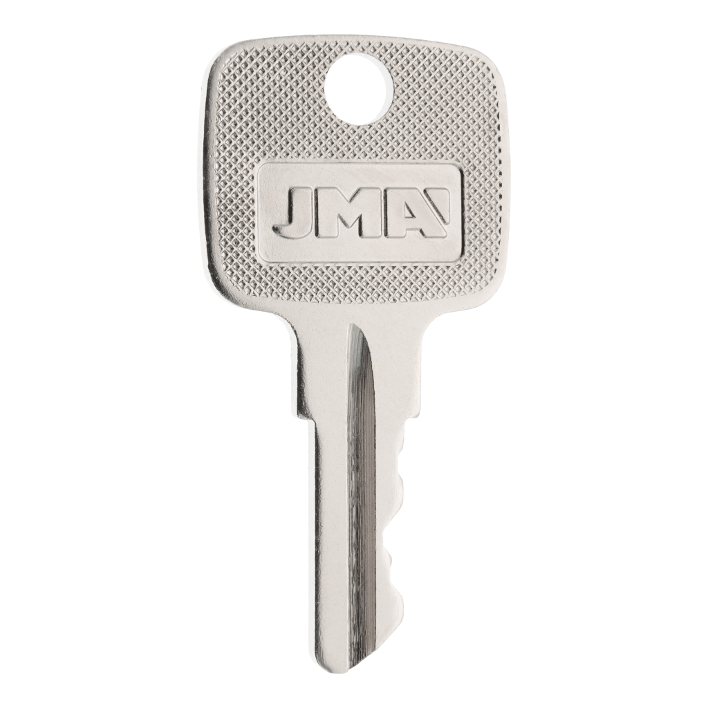 John Deere JD1 Ignition Key