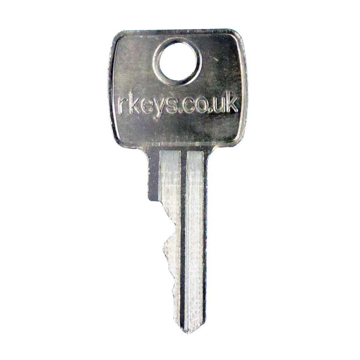 D&D MagnaLatch Gate Lock Key Replacement Keys Ltd