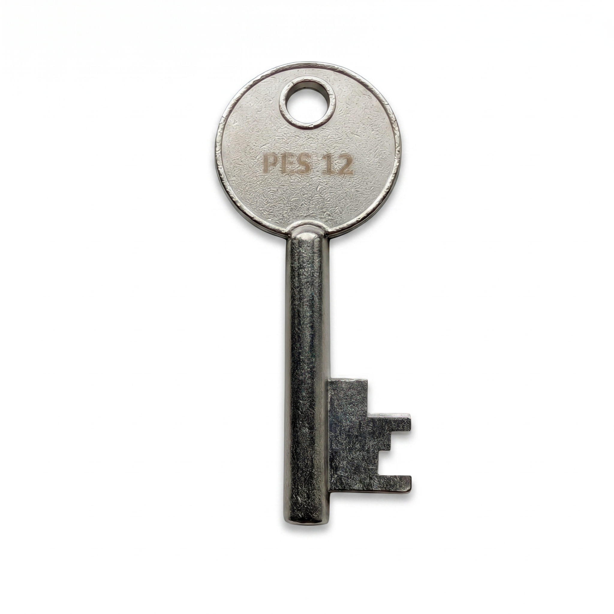 Squire 'PES' Series Key