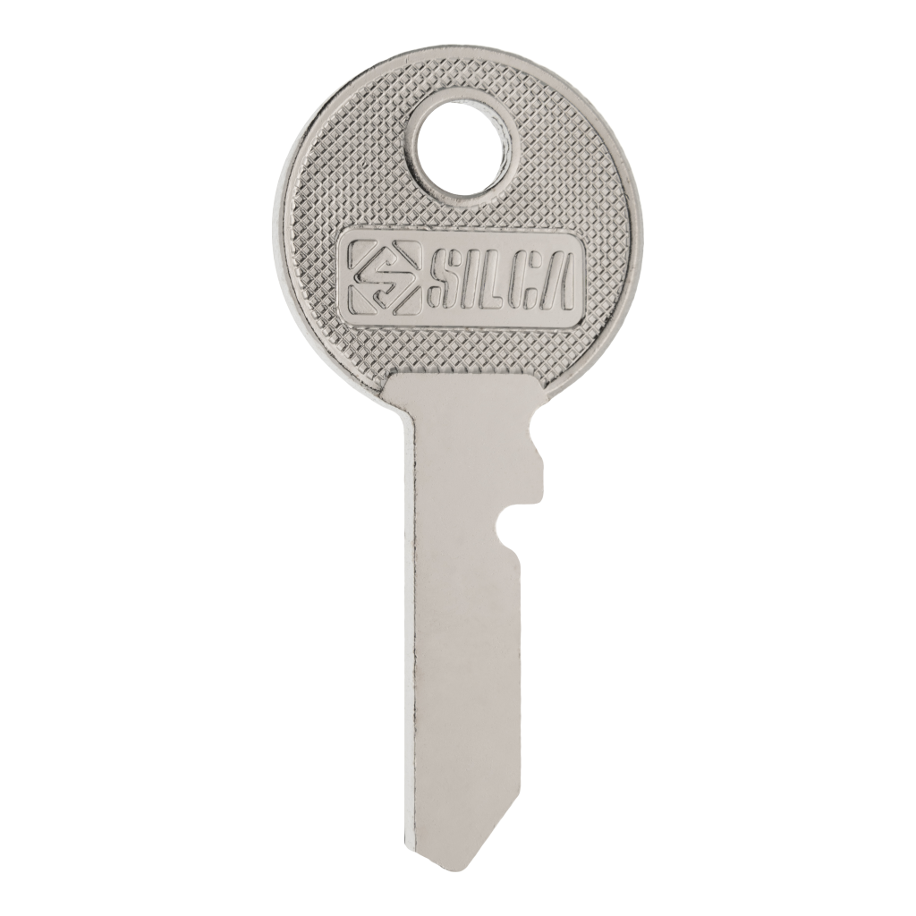FREE Delivery Henderson Garage Door Replacement Keys Cut To Code