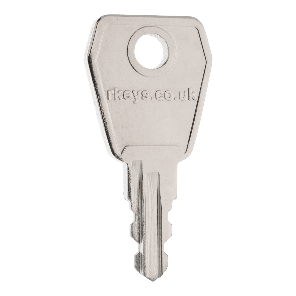 73900 Window Key