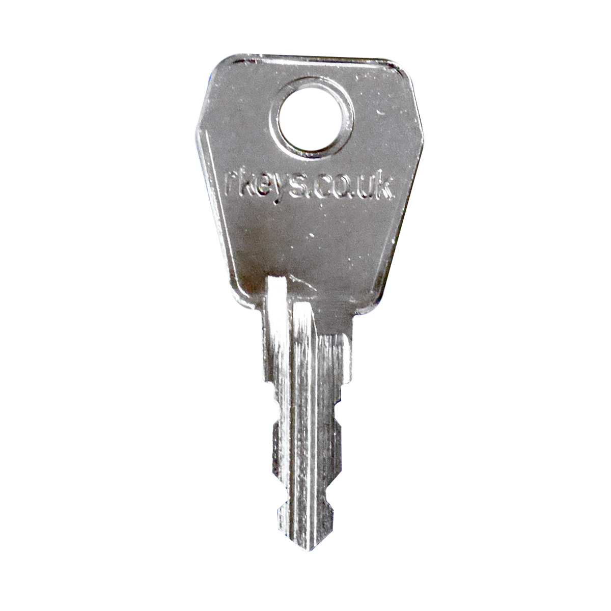 73900 Window Key Replacement Keys Ltd