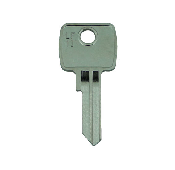 Bisley Keys Replacement Keys Ltd