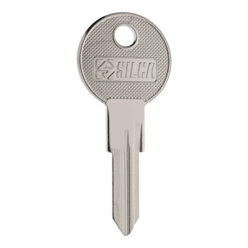BMB 501-800 Series Keys