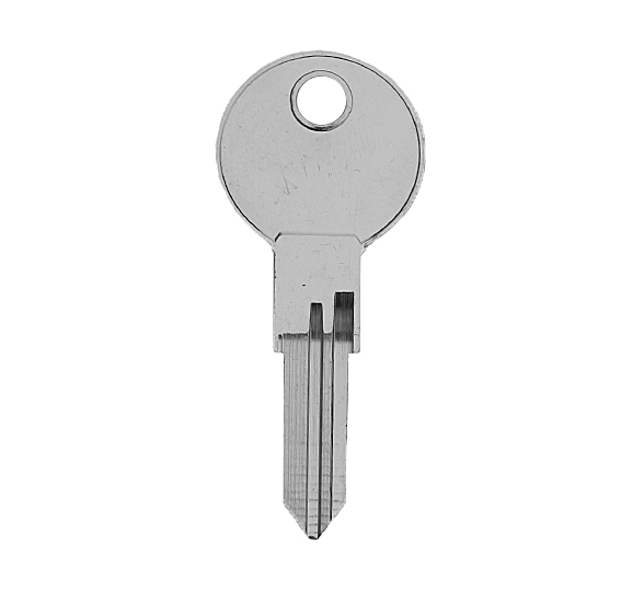 Bmb 501 800 Series Keys Replacement Keys Ltd