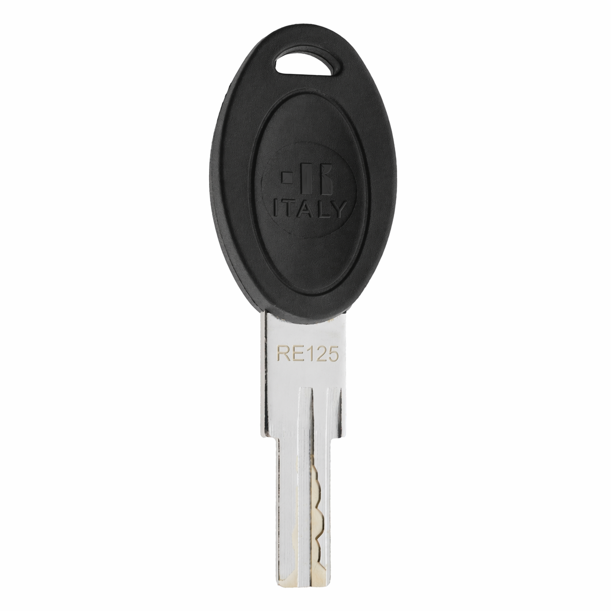 RE Series Keys