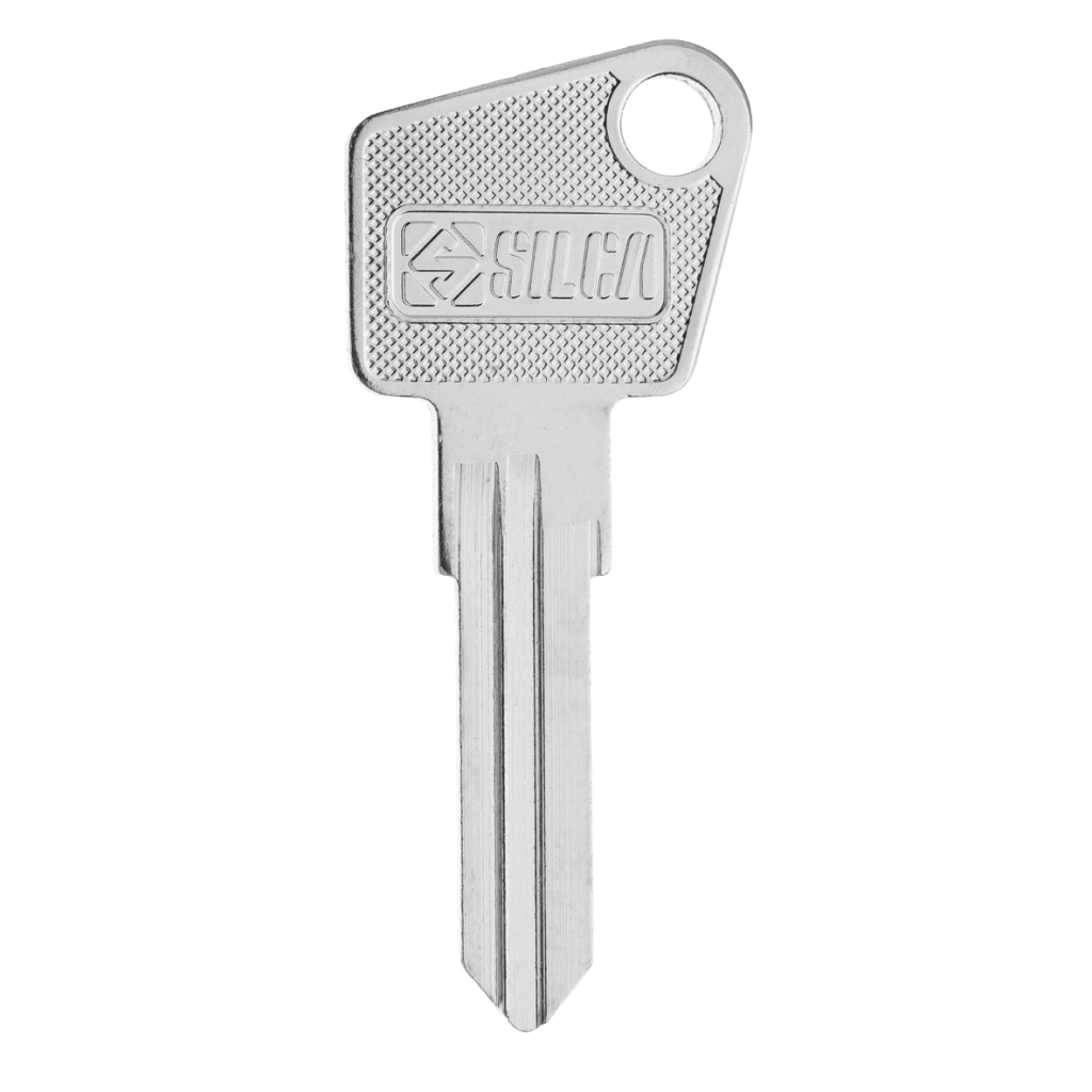 Sentry X Series Keys