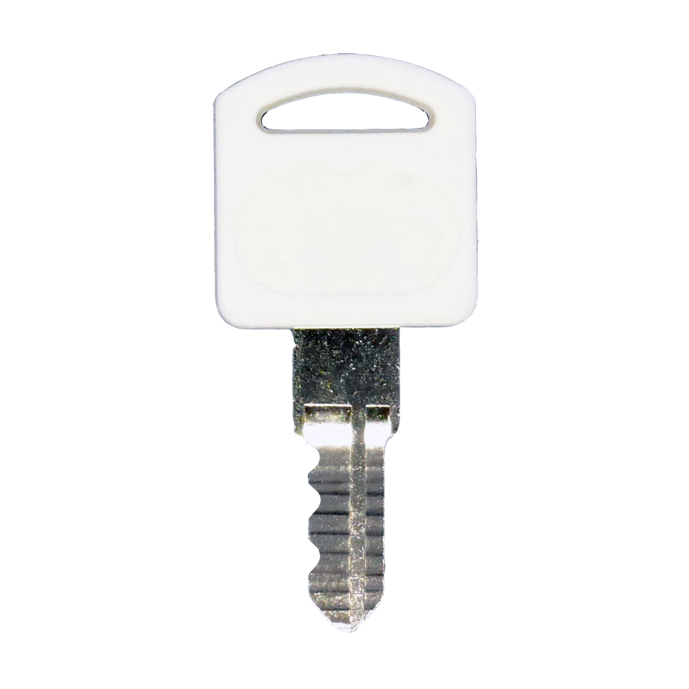 Maxus J11 Master Key