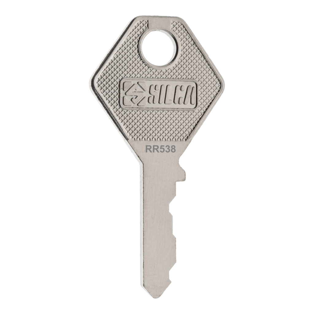 Strebor RR538 Window Key