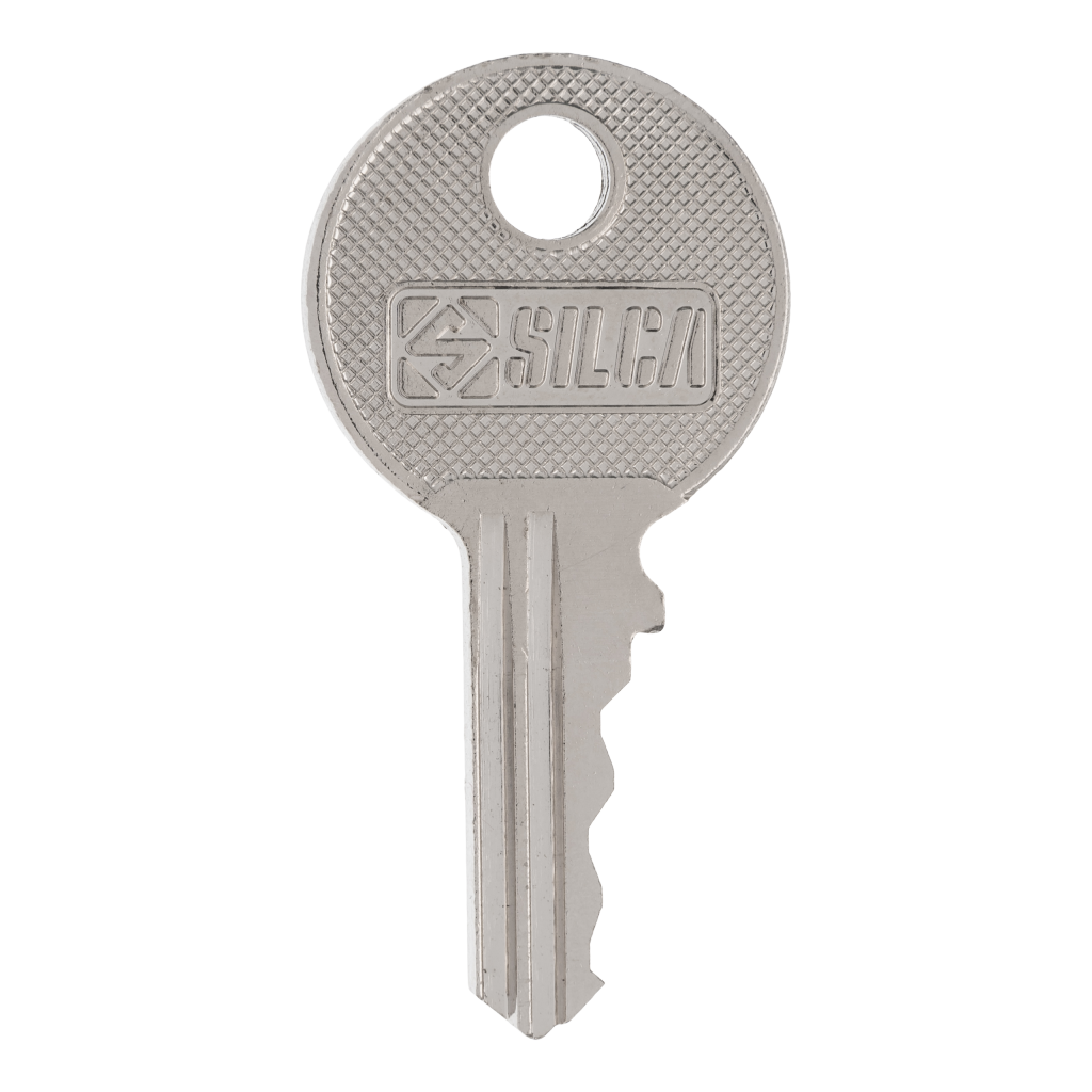 Emka C21323 Key