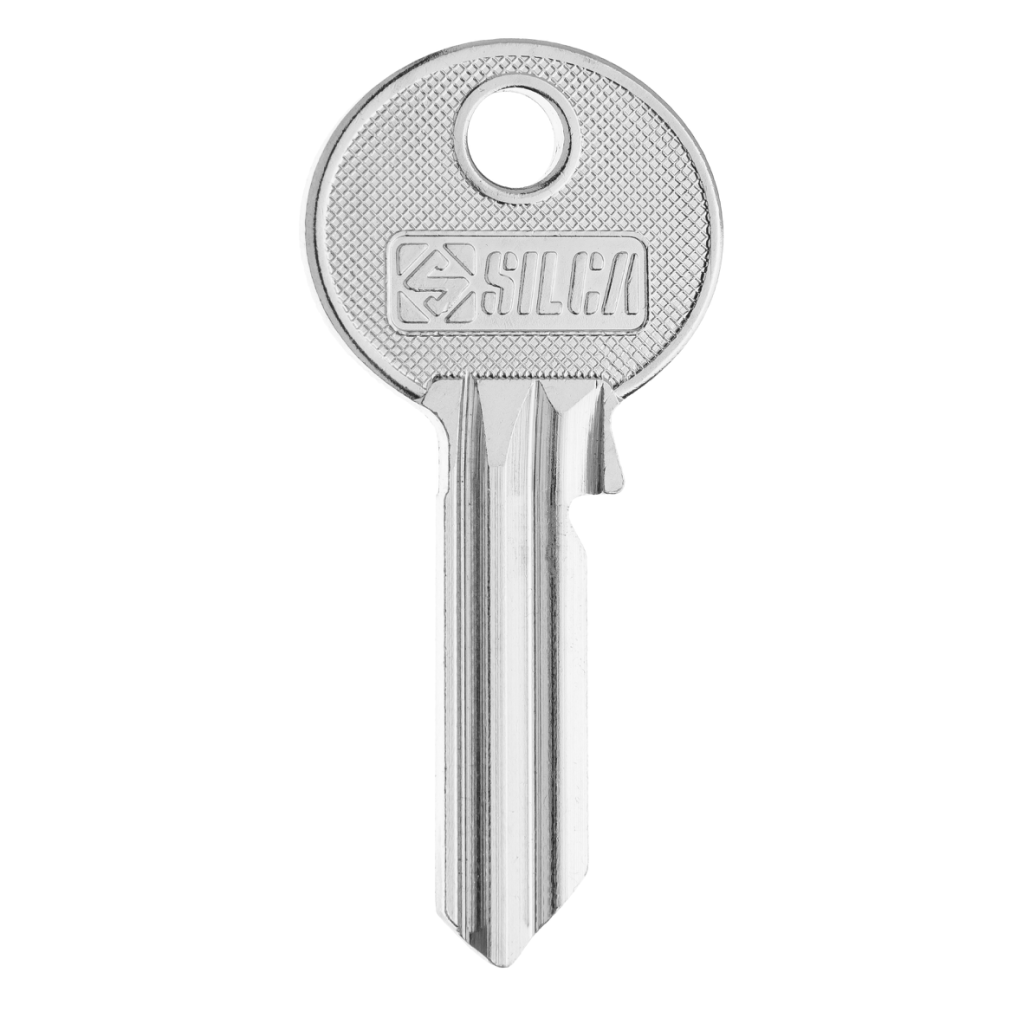 Ruko HNR Series Keys