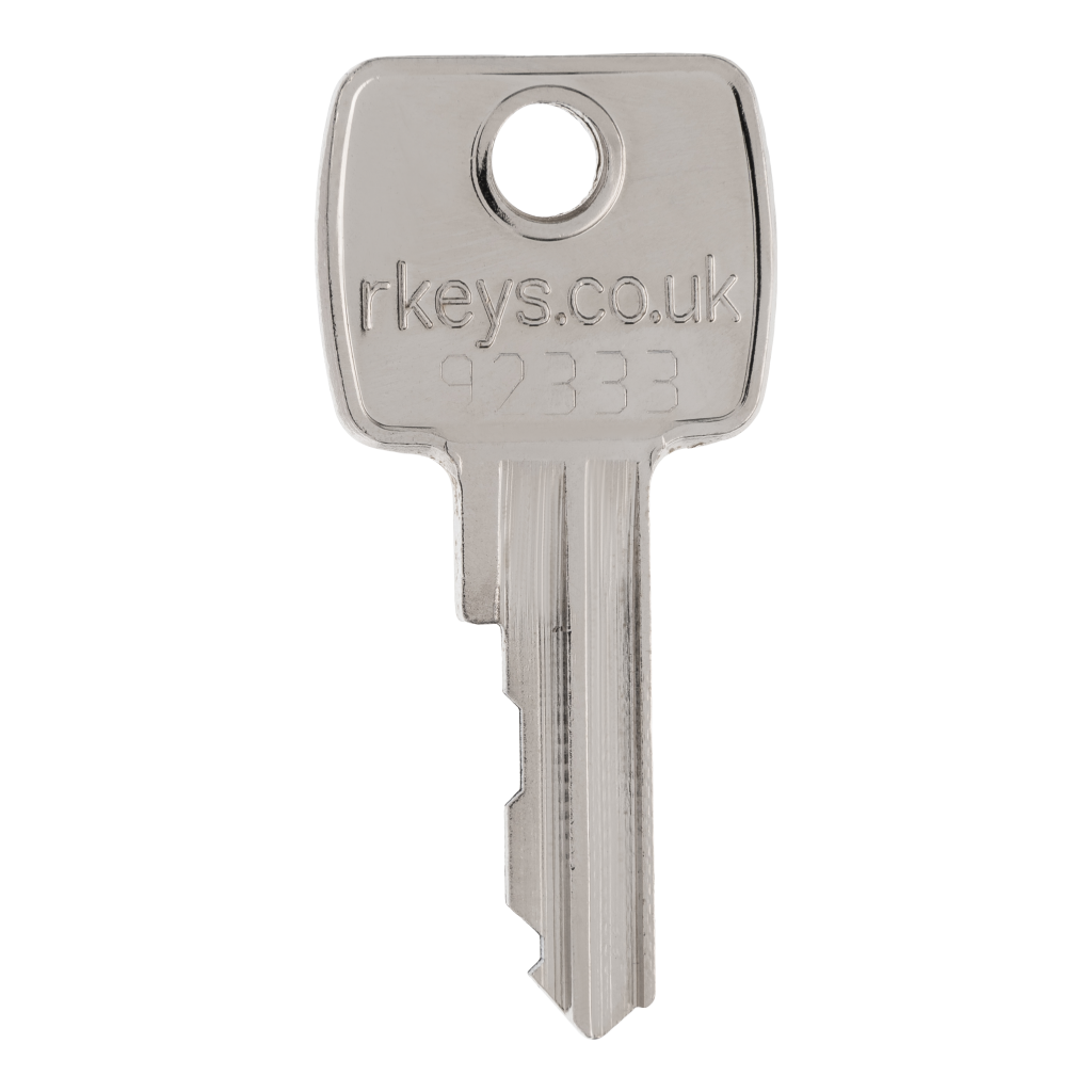 92333 Switch Key