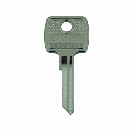 M70 Series Keys Replacement Keys Ltd