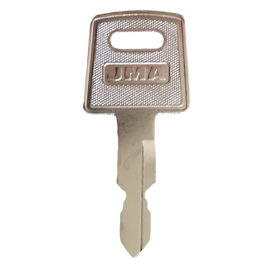 A01 Mobility Key Replacement Keys Ltd