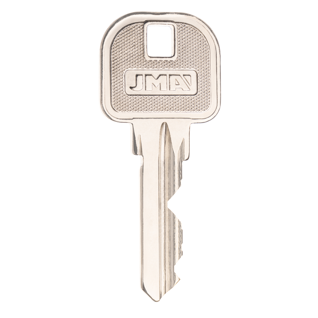 Replacement keys discount