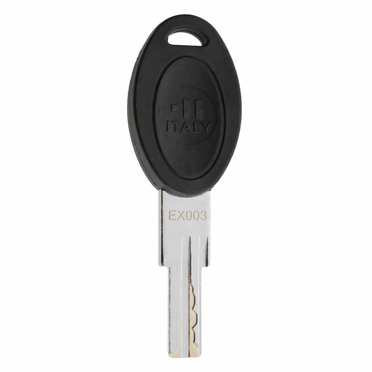 EX Series Keys