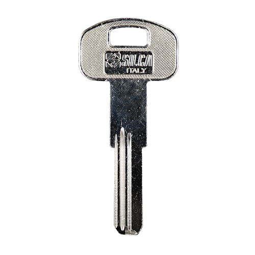 STech Keys Replacement Keys Ltd