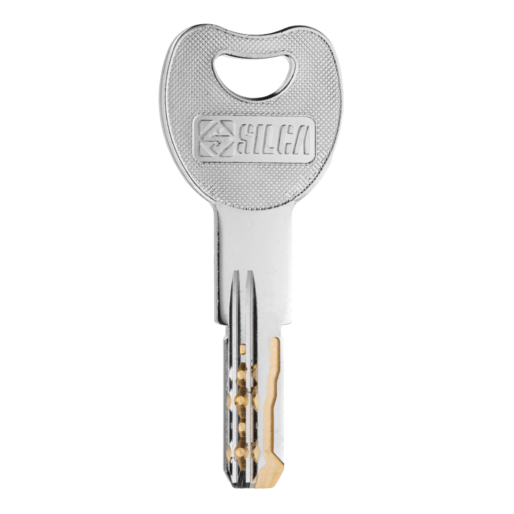 Apecs Compatible Keys