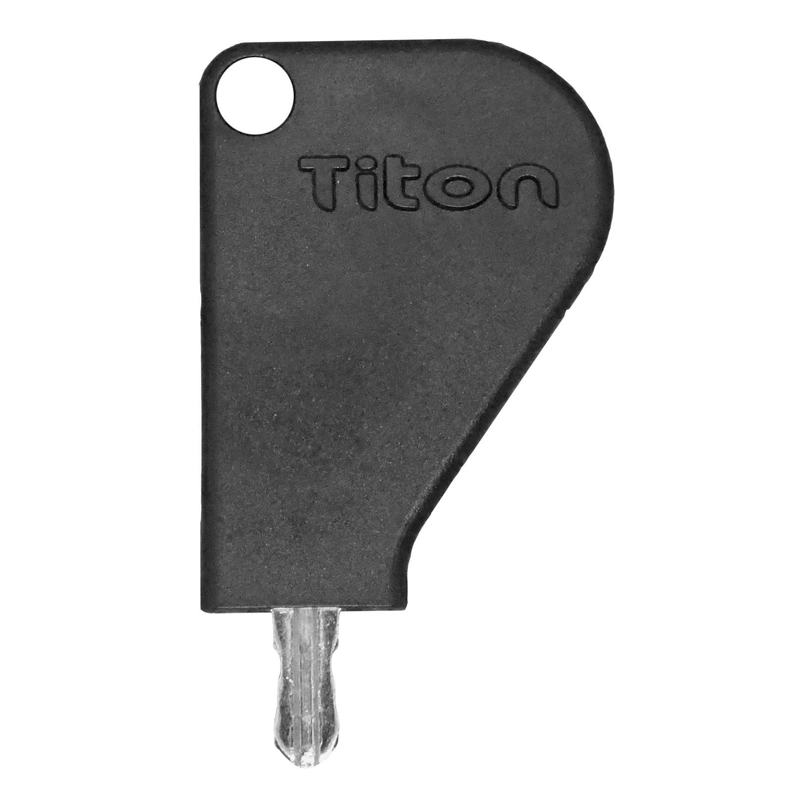 Titon 27 Large New Window Lock Key Replacement Keys Ltd