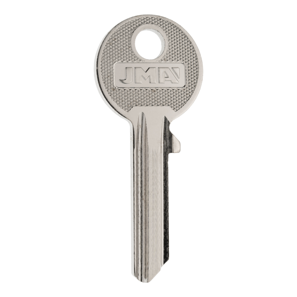 Abus RN Series Keys