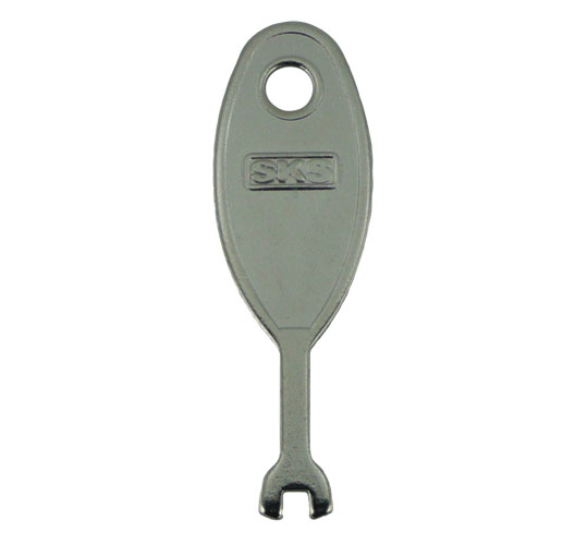 MK Light Switch Key Replacement Keys Ltd